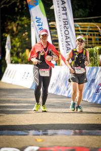 BIB: 
                            <button type="button" onclick="openModal(19570433)" class="btn btn-primary btn-sm float-right btn-popup" data-toggle="modal" data-target=".modal-high-quality">
                        <i class="fas fa-shopping-cart"></i> Add to Cart
                    </button>
                                            <button type="button" onclick="isThisMe(19570433, true)" class="btn btn-success btn-sm float-right btn-popup btn-isme hidden" data-toggle="tooltip" data-placement="bottom" title="นี่คือรูปของคุณใช่ไหม คลิกที่นี่เพื่อเอาเข้าอัลบั้ม">
                        <i class="fas fa-plus"></i> Add to album
                    </button>
                    <button type="button" onclick="isThisMe(19570433, false)" class="btn btn-warning btn-sm float-right btn-popup btn-isnotme hidden">
                        <i class="fas fa-ban"></i> Remove from album
                    </button>